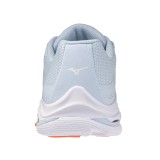 Women's Volleyball Shoes Siel - Mizuno Wave Lightning Pro Image 1