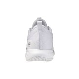 MIZUNO WAVE LUMINOUS PRO V1GA2640-83 White Image 1