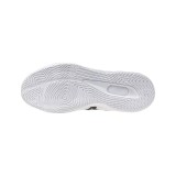 MIZUNO WAVE LUMINOUS PRO V1GA2640-83 White Image 3