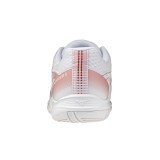MIZUNO CYCLONE SPEED 5 V1GC2580-73 White Image 2