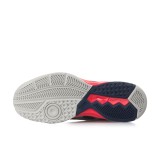 ASICS GEL-ROCKET 8 B756Y-400 Blue Image 5