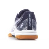 ASICS GEL-ROCKET 9 1072A034-103 Lilac Image 3