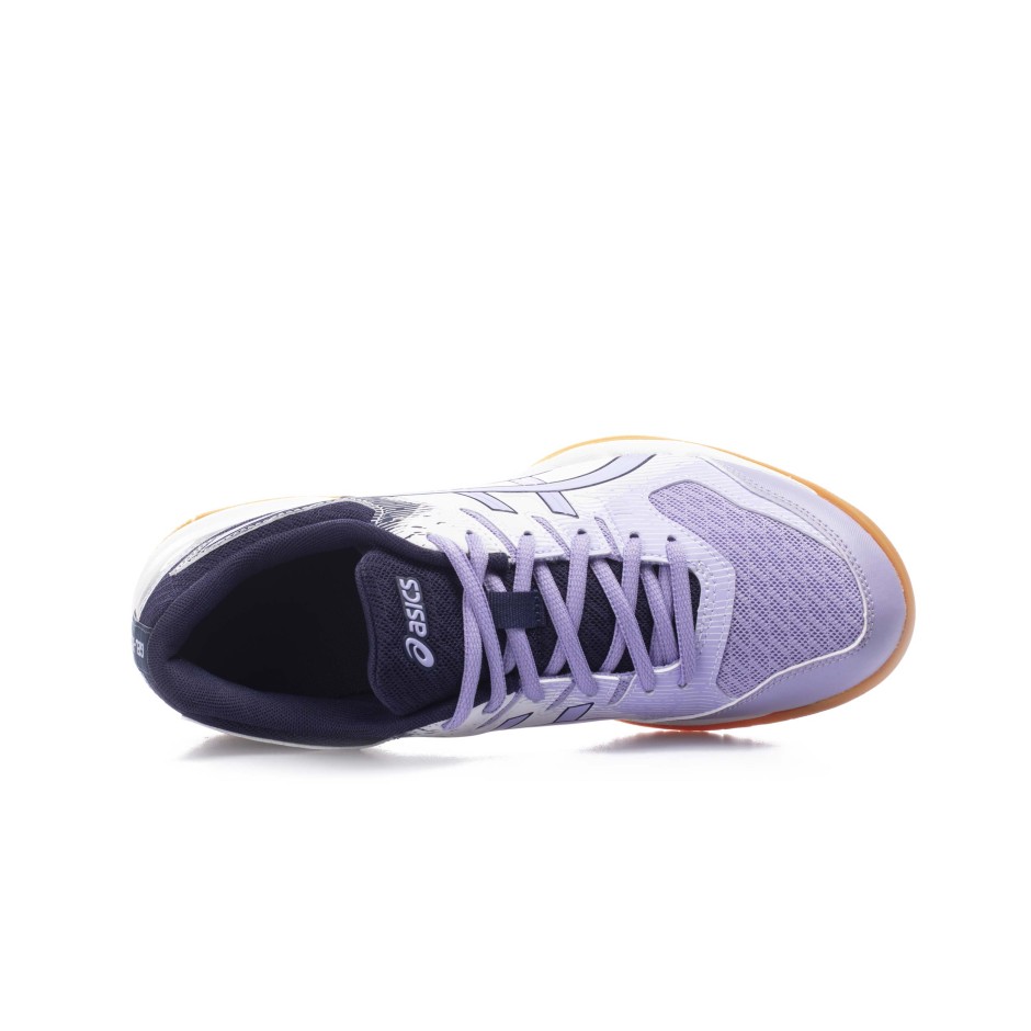 ASICS GEL-ROCKET 9 1072A034-103 Lilac