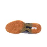ASICS GEL-ROCKET 9 1072A034-103 Lilac Image 5