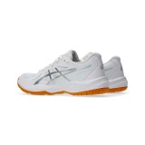 ASICS UPCOURT 6 1072A107-100 White Image 2