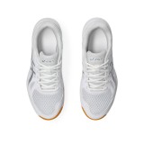 ASICS UPCOURT 6 1072A107-100 White Image 4