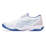 Γυναικεία Παπούτσια Βόλεϊ Λευκά - ASICS GEL-ROCKET 11 Εικόνα 0