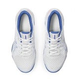 Γυναικεία Παπούτσια Βόλεϊ Λευκά - ASICS GEL-ROCKET 11 Εικόνα 4
