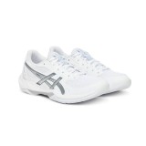 ASICS GEL-ROCKET 12 1072A119-101 White Image 0