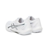 ASICS GEL-ROCKET 12 1072A119-101 White Image 1