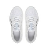 ASICS GEL-ROCKET 12 1072A119-101 White Image 2