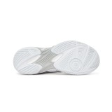 ASICS GEL-ROCKET 12 1072A119-101 White Image 3