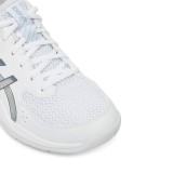 ASICS GEL-ROCKET 12 1072A119-101 White Image 4