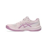 ASICS UPCOURT 6 1072A107-702 Pink Image 0