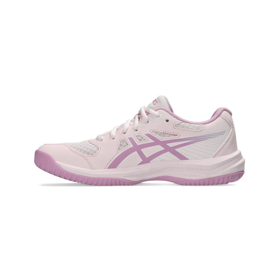 ASICS UPCOURT 6 1072A107-702 Pink
