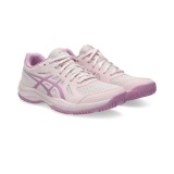ASICS UPCOURT 6 1072A107-702 Pink Image 1