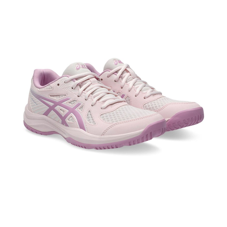 ASICS UPCOURT 6 1072A107-702 Pink