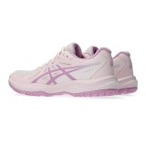 ASICS UPCOURT 6 1072A107-702 Pink Image 2