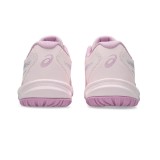 ASICS UPCOURT 6 1072A107-702 Pink Image 3