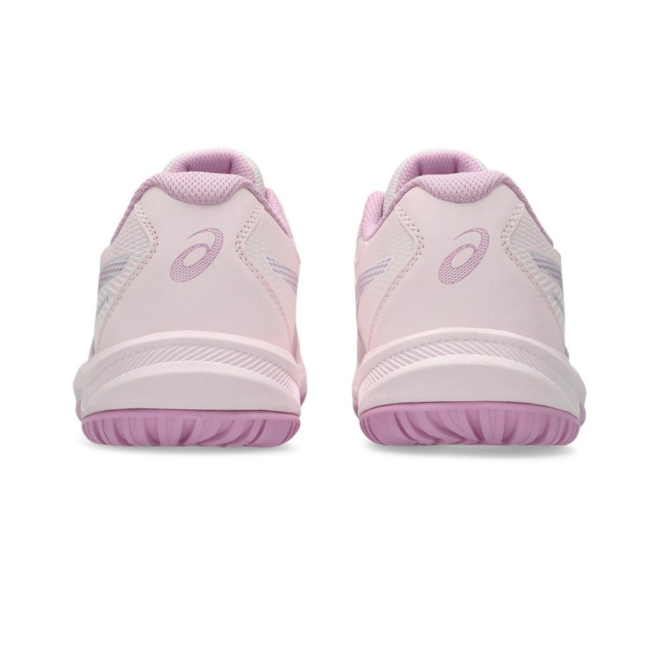 ASICS UPCOURT 6 1072A107-702 Pink