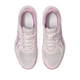 ASICS UPCOURT 6 1072A107-702 Pink Image 4