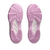 ASICS UPCOURT 6 1072A107-702 Pink Image 5