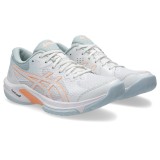 ASICS BEYOND FF 1072A095-104 White Image 1
