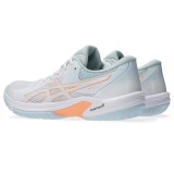 ASICS BEYOND FF 1072A095-104 White Image 2