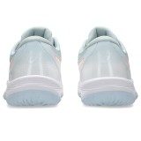ASICS BEYOND FF 1072A095-104 White Image 3