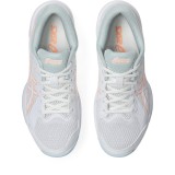 ASICS BEYOND FF 1072A095-104 White Image 4