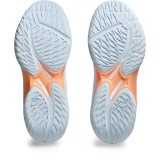 ASICS BEYOND FF 1072A095-104 White Image 5