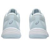 ASICS GEL-TASK 4 MT 1072A105-020 Grey Image 3