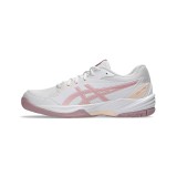 Women's Volleyball Shoes White - ASICS GEL-TASK 4  Image 0