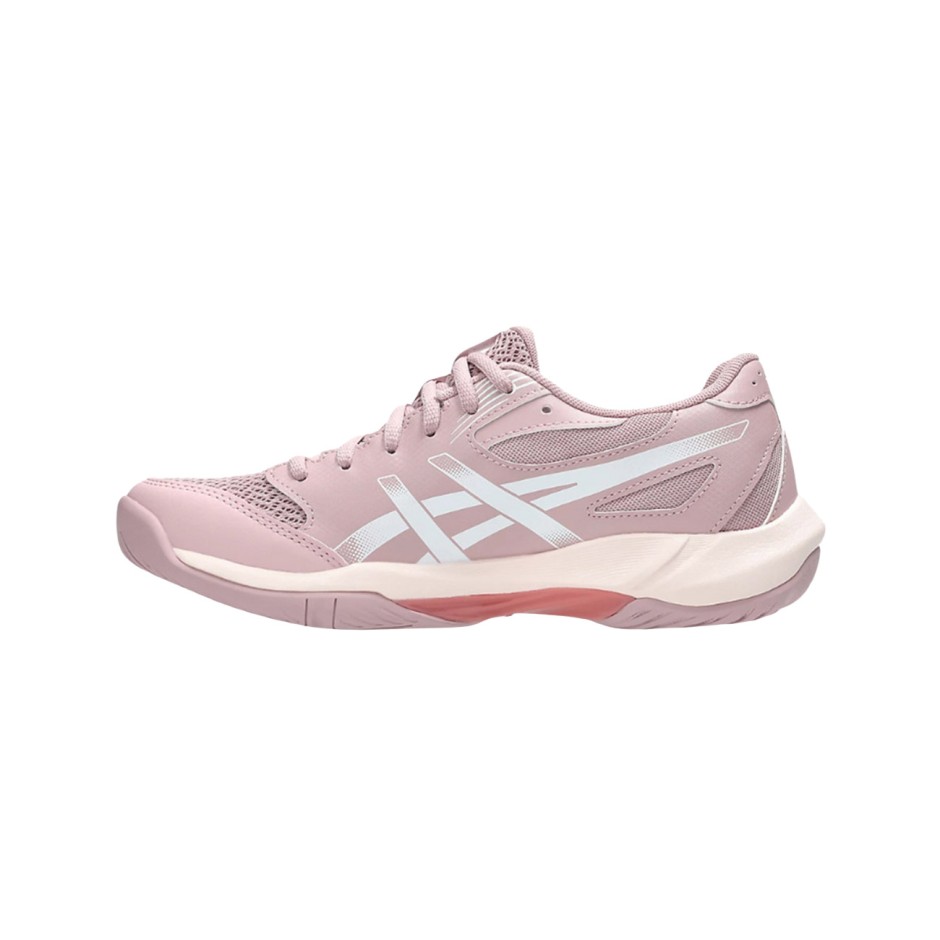 ASICS GEL-ROCKET 12 1072A119-700 Somon