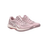 ASICS GEL-ROCKET 12 1072A119-700 Somon Image 1