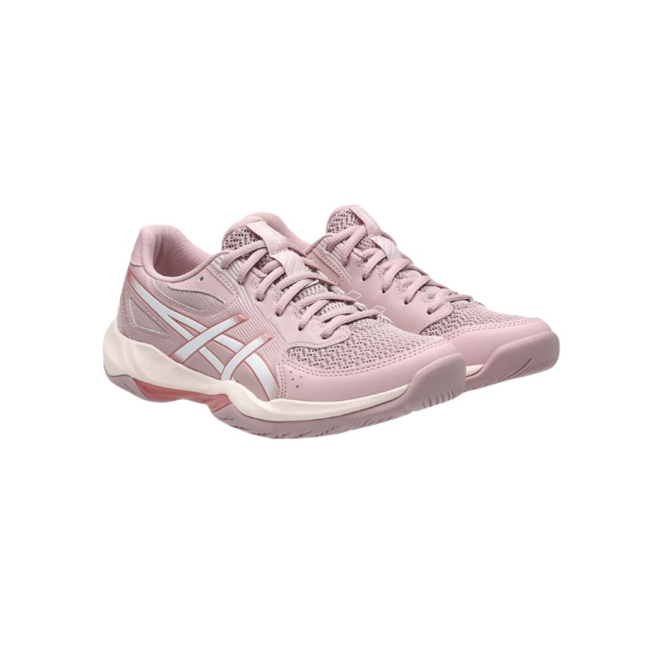 ASICS GEL-ROCKET 12 1072A119-700 Somon