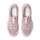 ASICS GEL-ROCKET 12 1072A119-700 Somon Image 2