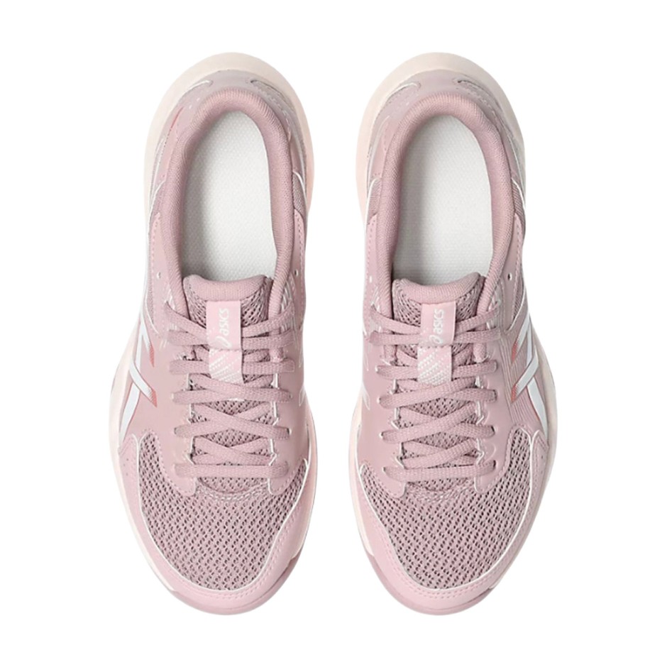 ASICS GEL-ROCKET 12 1072A119-700 Somon