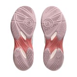 ASICS GEL-ROCKET 12 1072A119-700 Somon Image 3