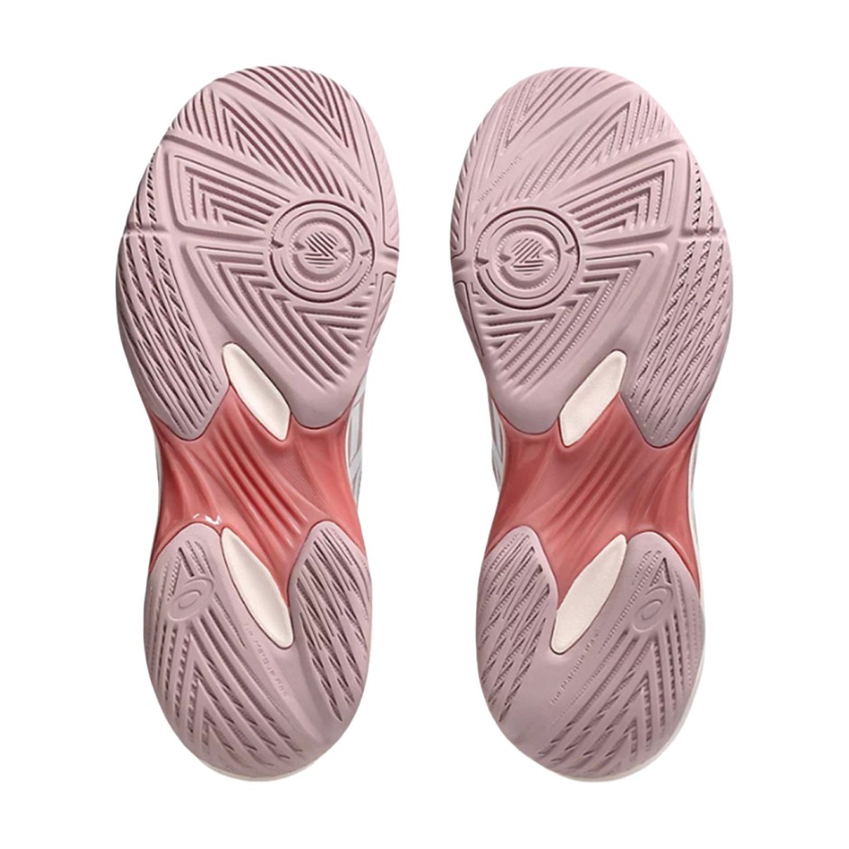 ASICS GEL-ROCKET 12 1072A119-700 Somon