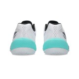Γυναικεία Παπούτσια Βόλεϊ Λευκά - ASICS BEYOND FF 2 Εικόνα 3