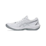 Γυναικεία Παπούτσια Βόλεϊ Λευκά - ASICS GEL-TASK 5 Εικόνα 0