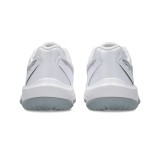 Γυναικεία Παπούτσια Βόλεϊ Λευκά - ASICS GEL-TASK 5 Εικόνα 3