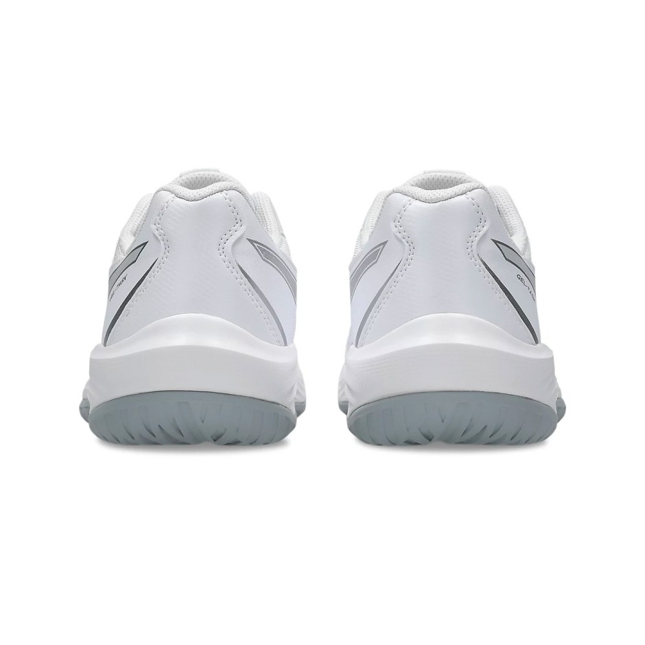 Γυναικεία Παπούτσια Βόλεϊ Λευκά - ASICS GEL-TASK 5