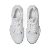 Γυναικεία Παπούτσια Βόλεϊ Λευκά - ASICS GEL-TASK 5 Εικόνα 4