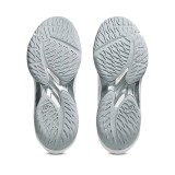 Γυναικεία Παπούτσια Βόλεϊ Λευκά - ASICS GEL-TASK 5 Εικόνα 5