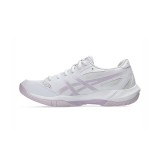 ASICS GEL-ROCKET 12 1072A119-106 Λευκό Εικόνα 0
