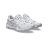 ASICS GEL-ROCKET 12 1072A119-106 Λευκό Εικόνα 1