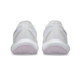 ASICS GEL-ROCKET 12 1072A119-106 Λευκό Εικόνα 3