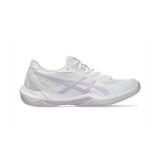 ASICS GEL-ROCKET 12 1072A119-106 Λευκό Εικόνα 